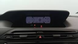 CITROEN C4 SPACETOURER C4 Spacetourer BlueHDi 130 EAT8 Feel