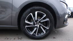 CITROEN C4 SPACETOURER C4 Spacetourer PureTech 130 S&S Shine + Attelage