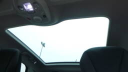 CITROEN C4 SPACETOURER C4 Spacetourer PureTech 130 S&S Shine + Attelage