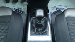 CITROEN C4 SPACETOURER C4 Spacetourer PureTech 130 S&S Shine + Attelage