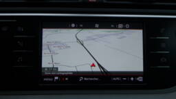 CITROEN C4 SPACETOURER C4 Spacetourer PureTech 130 S&S Shine + Attelage