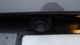 CITROEN C4 SPACETOURER C4 Spacetourer PureTech 130 S&S Shine + Attelage