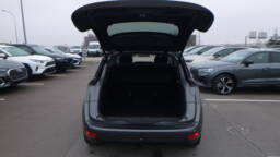 CITROEN C4 SPACETOURER C4 Spacetourer PureTech 130 S&S Shine + Attelage