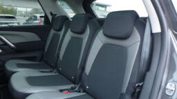 CITROEN C4 SPACETOURER C4 Spacetourer PureTech 130 S&S Shine + Attelage