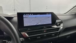 CITROEN C4 X C4 X 1.2 PureTech 130ch Max EAT8