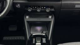 CITROEN C4 X C4 X 1.2 PureTech 130ch Max EAT8