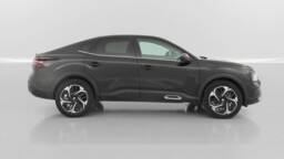 CITROEN C4 X C4 X 1.2 PureTech 130ch Max EAT8