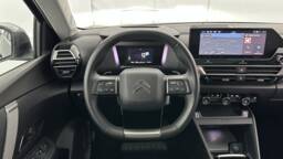 CITROEN C4 X C4 X 1.2 PureTech 130ch Max EAT8