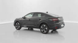 CITROEN C4 X C4 X 1.2 PureTech 130ch Max EAT8