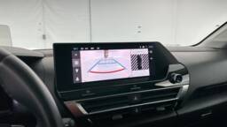 CITROEN C4 X C4 X 1.2 PureTech 130ch Max EAT8