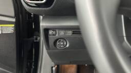 CITROEN C4 X C4 X 1.2 PureTech 130ch Max EAT8