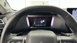 CITROEN C4 X C4 X 1.2 PureTech 130ch Max EAT8