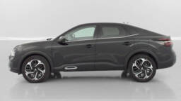 CITROEN C4 X C4 X 1.2 PureTech 130ch Max EAT8