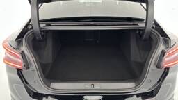 CITROEN C4 X C4 X 1.2 PureTech 130ch Max EAT8