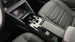 CITROEN C4 X C4 X 1.2 PureTech 130ch Max EAT8