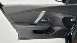 CITROEN C4 X C4 X 1.2 PureTech 130ch Max EAT8