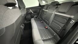 CITROEN C4 X C4 X 1.2 PureTech 130ch Max EAT8