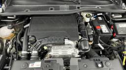 CITROEN C4 X C4 X 1.2 PureTech 130ch Max EAT8