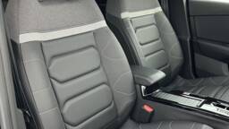 CITROEN C4 X C4 X 1.2 PureTech 130ch Max EAT8