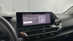 CITROEN C4 X C4 X 1.2 PureTech 130ch Max EAT8