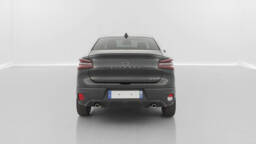 CITROEN C4 X C4 X 1.2 PureTech 130ch Max EAT8