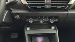 CITROEN C4 X C4 X 1.2 PureTech 130ch Max EAT8
