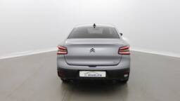 CITROEN C4 X C4 X PureTech 130 EAT8 Max