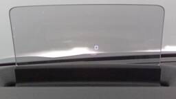 CITROEN C4 X C4 X PureTech 130 EAT8 Max