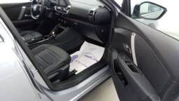 CITROEN C4 X C4 X PureTech 130 EAT8 Max