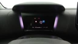 CITROEN C4 X C4 X PureTech 130 EAT8 Max