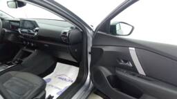 CITROEN C4 X C4 X PureTech 130 EAT8 Max