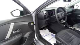 CITROEN C4 X C4 X PureTech 130 EAT8 Max