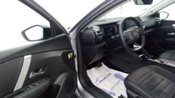 CITROEN C4 X C4 X PureTech 130 EAT8 Max