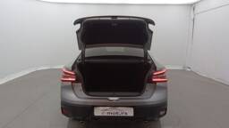 CITROEN C4 X C4 X PureTech 130 EAT8 Max