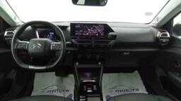 CITROEN C4 X C4 X PureTech 130 EAT8 Max