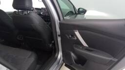 CITROEN C4 X C4 X PureTech 130 EAT8 Max