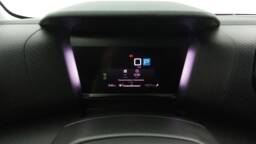 CITROEN C4 X C4 X PureTech 130 EAT8 Max