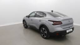 CITROEN C4 X C4 X PureTech 130 EAT8 Max