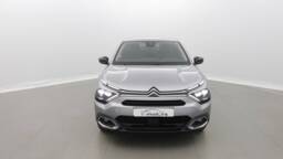 CITROEN C4 X C4 X PureTech 130 EAT8 Max
