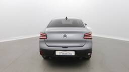 CITROEN C4 X C4 X PureTech 130 EAT8 Max