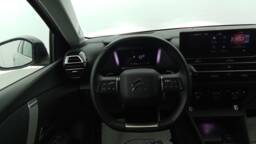 CITROEN C4 X C4 X PureTech 130 EAT8 Max