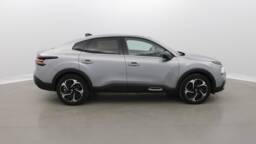 CITROEN C4 X C4 X PureTech 130 EAT8 Max