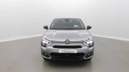 CITROEN C4 X C4 X PureTech 130 EAT8 Max