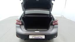 CITROEN C4 X C4 X PureTech 130 EAT8 Max