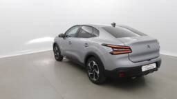 CITROEN C4 X C4 X PureTech 130 EAT8 Max