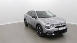 CITROEN C4 X C4 X PureTech 130 EAT8 Max