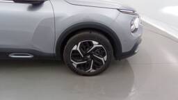 CITROEN C4 X C4 X PureTech 130 EAT8 Max