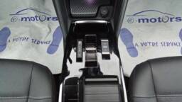 CITROEN C4 X C4 X PureTech 130 EAT8 Max