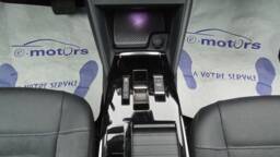 CITROEN C4 X C4 X PureTech 130 EAT8 Max