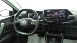 CITROEN C4 X C4 X PureTech 130 EAT8 Max